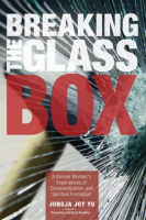 Breaking_the_Glass_Box