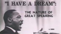 I_Have_a_Dream__The_Nature_of_Great_Speaking