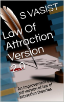 Law_of_Attraction_Version_2_0