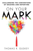 On_Your_Mark