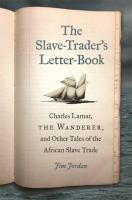 The_slave-trader_s_letter-book