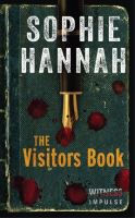 The_Visitors_Book