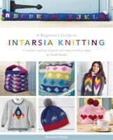 A_beginner_s_guide_to_intarsia_knitting