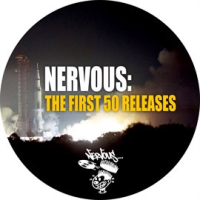 Nervous__The_First_50_Releases
