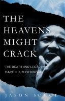The_heavens_might_crack