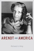 Arendt_and_America