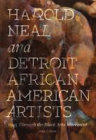 Harold_Neal_and_Detroit_African_American_artists