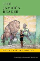 The_Jamaica_reader