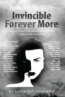 Invisible_No_More__Invincible_Forever_More