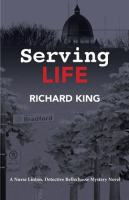 Serving_Life