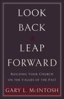 Look_Back__Leap_Forward