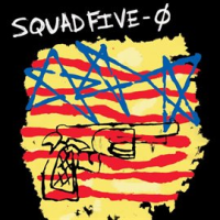 Squad_Five-O