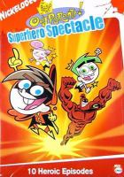 The_Fairly_OddParents_