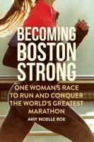 Becoming_Boston_strong
