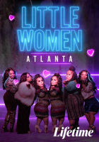 Little_Women__Atlanta_-_Season_6