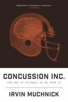 Concussion_Inc