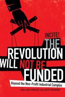The_revolution_will_not_be_funded