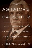 The_agitator_s_daughter