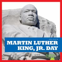 Martin_Luther_King__Jr__Day
