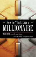 How_to_Think_Like_a_Millionaire