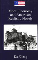 Moral_economy_and_American_realistic_novels