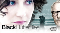 Black_Butterflies
