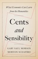 Cents_and_sensibility