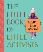 The_little_book_of_little_activists