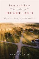 Love_and_Hate_in_the_Heartland