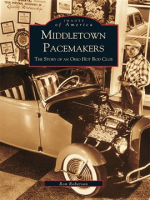 Middletown_Pacemakers
