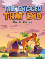 The_Digger_That_Did