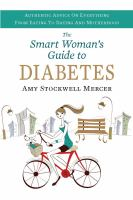 Smart_woman_s_guide_to_diabetes