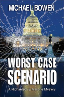 Worst_Case_Scenario