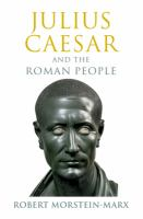 Julius_Caesar_and_the_Roman_people
