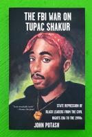 The_FBI_war_on_Tupac_Shakur