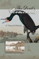 The_devil_s_cormorant