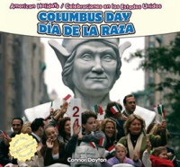 Columbus_Day___D__a_de_la_Raza
