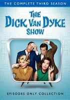 Dick_Van_Dyke_Show