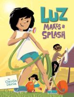 Luz_makes_a_splash