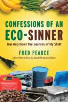 Confessions_of_an_eco-sinner