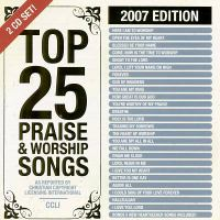 Top_25_praise___worship_songs