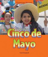 Celebrating_Cinco_de_Mayo