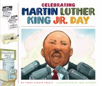 Celebrating_Martin_Luther_King_Jr__Day
