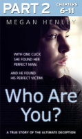 Who_Are_You___Part_2_of_3