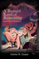 A_Bastard_Kind_of_Reasoning