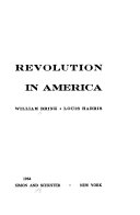 The_Negro_revolution_in_America