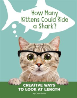 How_Many_Kittens_Could_Ride_a_Shark_