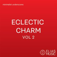 Eclectic_Charm__Vol__2