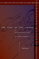 For_Love_of_the_Father