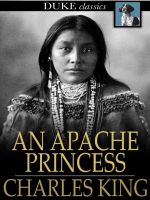 An_Apache_Princess